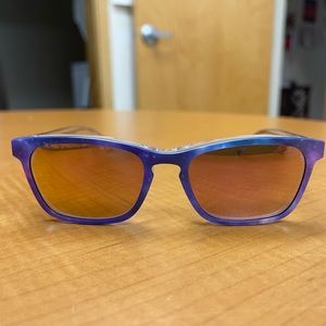 Pair Eyewear Cover Shade - “Casper” NEW